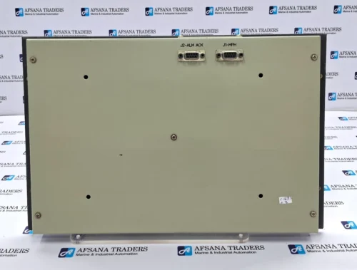 HYUNDAI J2-ALM ACK KEYBOARD J1-MPM - Image 6