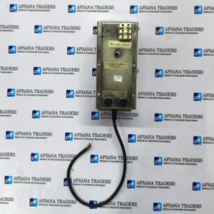 230V POWER SUPPLY MODULE 1 T200MA T1A