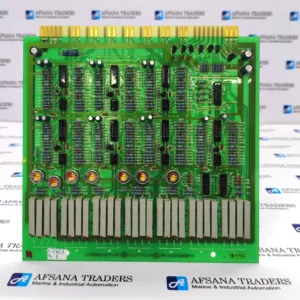 SN OPENNING IND. CIRCUIT 247B PRINTED CIRCUIT BOARD