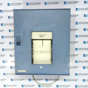 RGNC REGISTRATORE-RECORDER MODULE