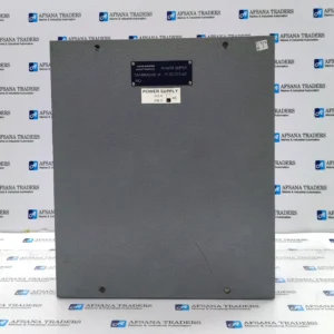 SAAB MARINE TANKRADAR 9150 023-62 POWER SUPPLY MODULE