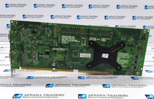ADVANTECH PCA-6186 REV.B2 PRINTED CIRCUIT BOARD 19C2618602 - Image 6
