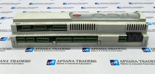 CAREL PC03000AL0 24V 50/60HZ 40VA/15W PROGRAMMABLE CONTROLLER REV 2.011 - Image 4
