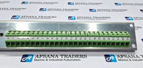 SEPA AN076/01 88I1, CS 2498/A PCB MODULE - Image 3