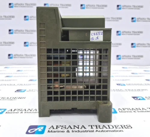 SIEMENS SITOP POWER 2.5 1P 6EP1332-1SH12 POWER SUPPLY UNIT - Image 3