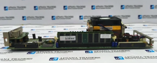 ADVANTECH PCA-6186 REV.B2 PRINTED CIRCUIT BOARD 19C2618602 - Image 2