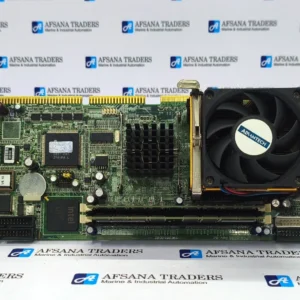 ADVANTECH PCA-6186 REV.B2 PRINTED CIRCUIT BOARD 19C2618602