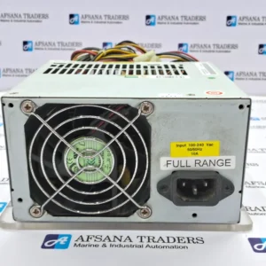 ADVANTECH FSP300-60PLN POWER SUPPLY UNIT