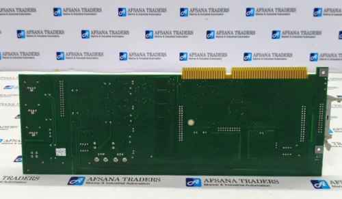 VAMCO MACHINE & TOOLS EPCB104A PC BOARD - Image 6