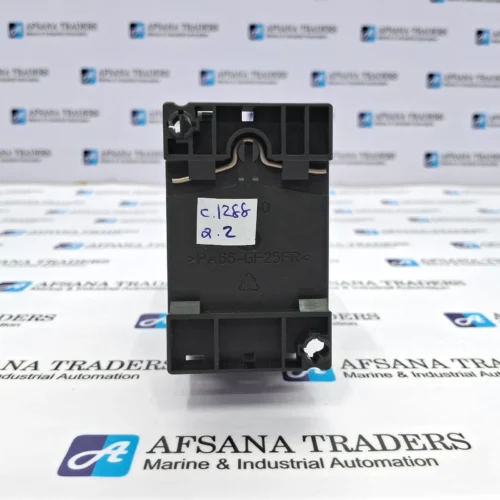 SIEMENS 3RT1024-1AC24 AUXILIARY CONTACTOR 3RH1921-1HA22 24V 50/60HZ - Image 13