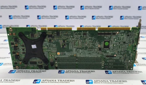 ADVANTECH PCA-6187 REV.A2 19A2618702 COMPUTER MOTHERBOARD - Image 6