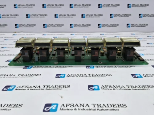SEPA AN444/00 95I1/139 L•CH•PL• PC BOARD - Image 4