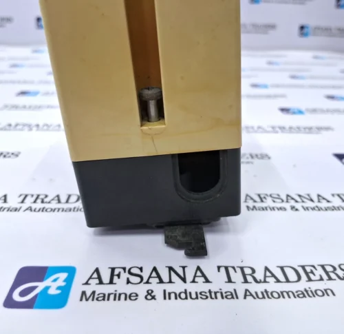 GESTRA LRS1-5B CONDUCTIVITY LIMIT SWITCH - Image 5