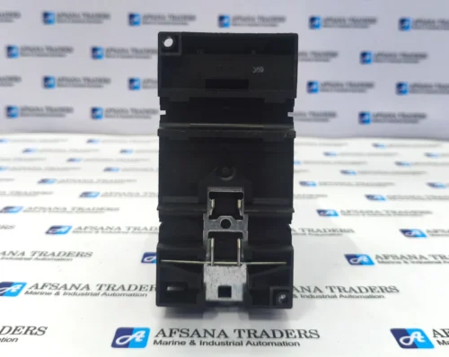SIEMENS SIRIUS 3RT1046-1AP00 CONTACTOR - Image 7