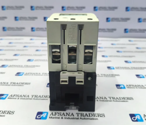 SIEMENS SIRIUS 3RT1046-1AP00 CONTACTOR - Image 6