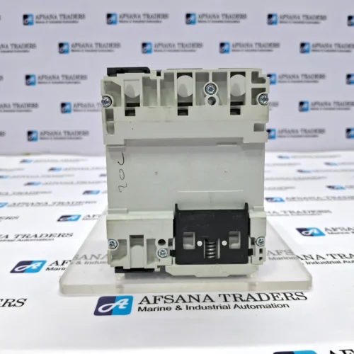 MERLIN GERIN MULTI9 NG125L CIRCUIT BREAKER C 20A - Image 9