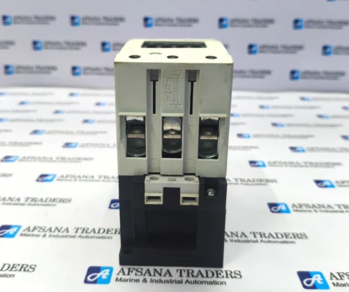 SIEMENS SIRIUS 3RT1046-1AP00 CONTACTOR - Image 4