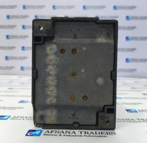 SIEMENS 3TF48 100A 600VAC CONTACTOR - Image 8