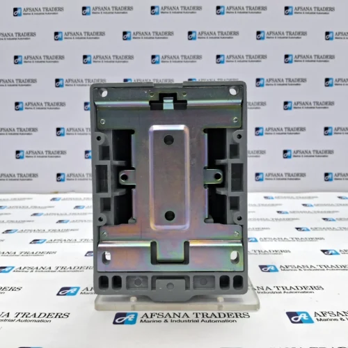 LS METAMEC GMC-150 CONTACTOR 150A AC 380-450V 50/60HZ - Image 10