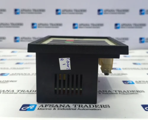 JRCS SCU-LT1 CONTROL UNIT AC 18V - Image 5