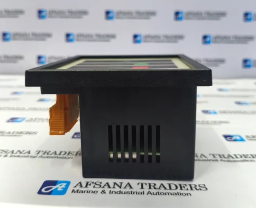 JRCS SCU-LT1 CONTROL UNIT AC 18V - Image 3