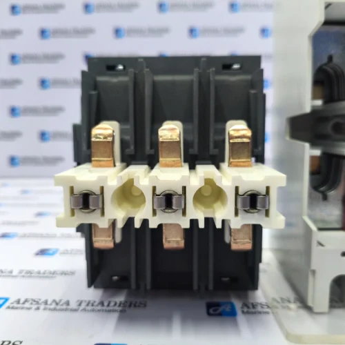ABB A145-30-11 250A 220-240V 1SFL471001R8011 3-POLE CONTACTOR COIL 220-230V - Image 12