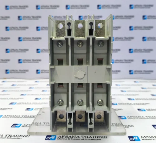 ABB A145-30-11 250A 220-240V 1SFL471001R8011 3-POLE CONTACTOR COIL 220-230V - Image 8