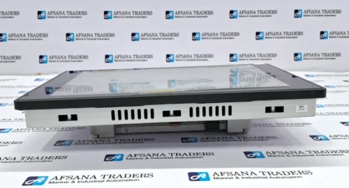 DEIF AGI 410 TOUCHSCREEN DISPLAY UNIT 1241010002H - Image 10