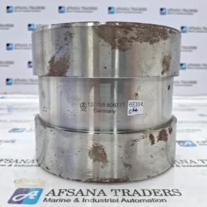 137705 606771 GENUINE PARTS