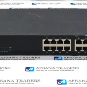 IPTIME SG24000M 24 PORTS GIGABIT SWITCHING HUB