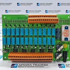 PHONETECH 88400-007 PRINTED CIRCUIT BOARD CTR9939