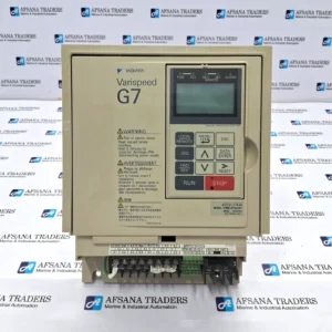 YASKAWA VARISPEED G7 CIMR-G7A4037 F352443-1 YPHT31261-1G YPHT31279-1C MODULE