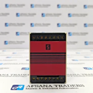 S-PRODUCTS MP87800 DIGITAL TRANSMITTER