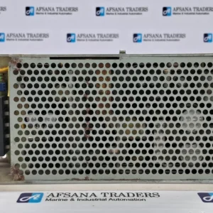 OMRON S82J-15024DD POWER SUPPLY