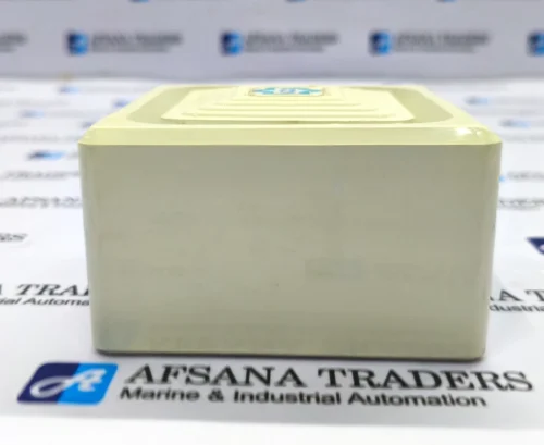 HOSIDEN BESSON PC81381 FIRE ALARM SOUNDER DN81107 - Afsana Traders