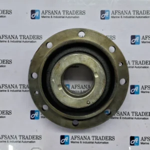 SABROE BF05 FRONT BEARING FLANGE 1991-231 00149