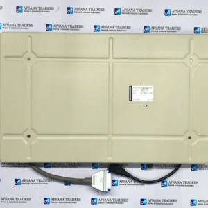 YAMATAKE-HONEYWELL 80364493-001B CONTROL MODULE