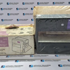 3M DL951 DUAL LAMINATE REFILL CARTRIDGE