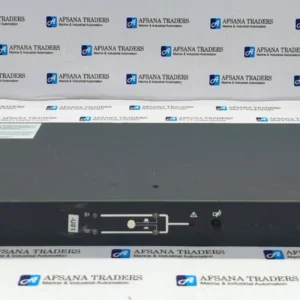 PULSER STS 16 MODULE