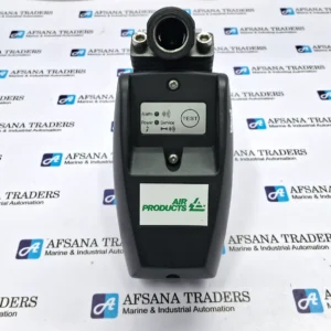 AIR PRODUCTS AUTODRAIN APAS 32U AUTOMATIC DRAIN VALVE UNIT 26623