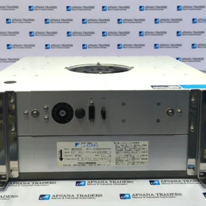 DAIKIN UMH5000500 HIGH-PERFORMANCE FLUORORESIN AIR FILTER PFT2-0505-Z5LZ