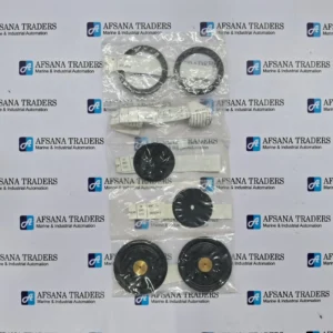 AKGQ0514ARE AKK083XZXE AKKK117XZXE KIT