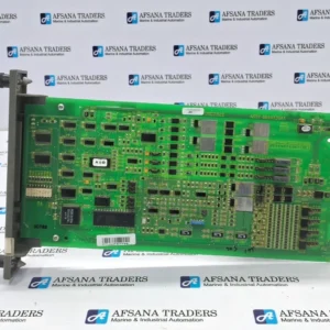 ABB IMCIS22 CONTROL I/O MODULE 6644129A1 6644130A1