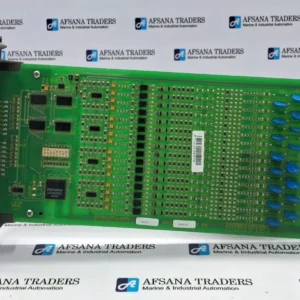 ABB IMDSI13 DIGITAL INPUT MODULE