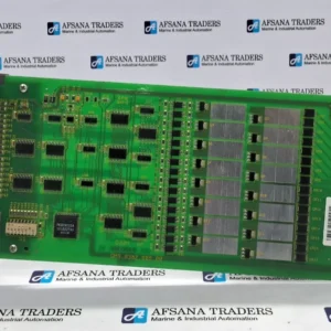 ABB IMDSO14 SYMPHONY DIGITAL OUTPUT MODULE GS4.0382.005.02 GM9.0382.005.00