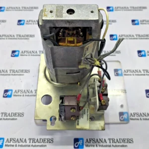 EATON CORPORATION 6D32790G34 MOTOR STARTER 449D431H21