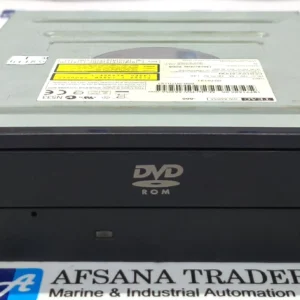 TEAC DW-552GA-000 DVD-ROM COMBO DRIVE