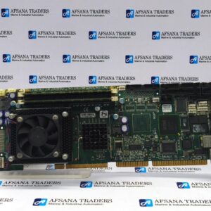 92-506401-XXX REV: J-04 PRINTED CIRCUIT BOARD 654893-0128