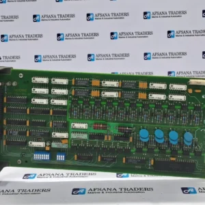 BAILEY INFI90 IMDER02 DIGITAL EXCHANGE REP MODULE GS4.0262.001.02 GM9.0262.001.0