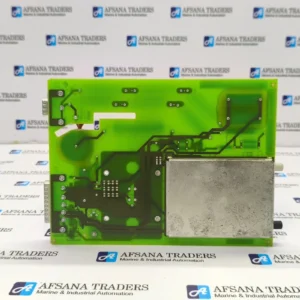 SIEMENS FIRING BOARD PCB 6SL3985-6TP00-0AA0, 460792.0009.09